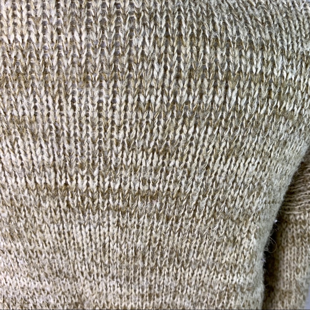 Rewind French bulldog sweater - Picture 6 of 10